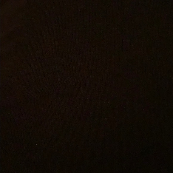 Meet your Posher, Leann - Picture 1 of 1